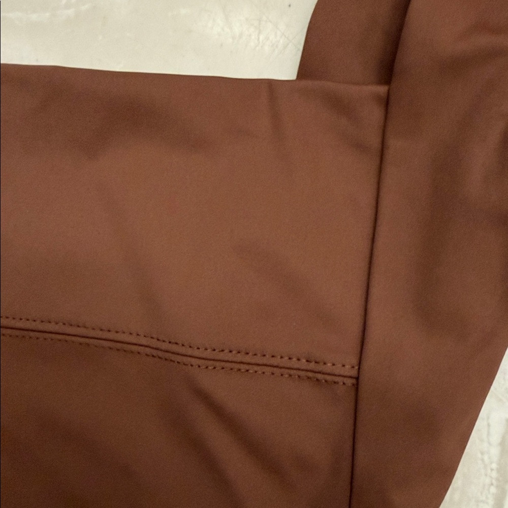 NWT‎ Commense Sports Bra - Picture 4 of 6